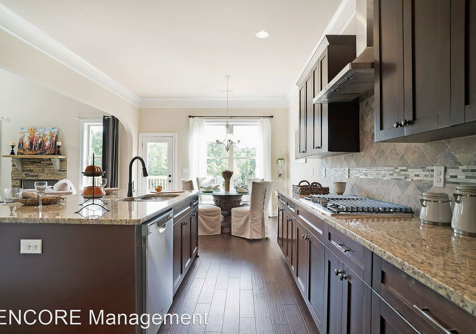 3458 Dockside Shores Dr, Gainesville, GA 30506 Zillow