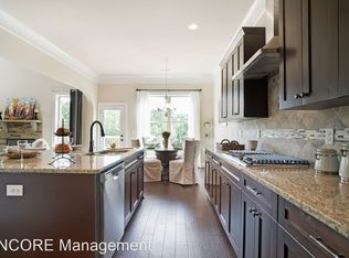 3458 Dockside Shores Dr, Gainesville, GA