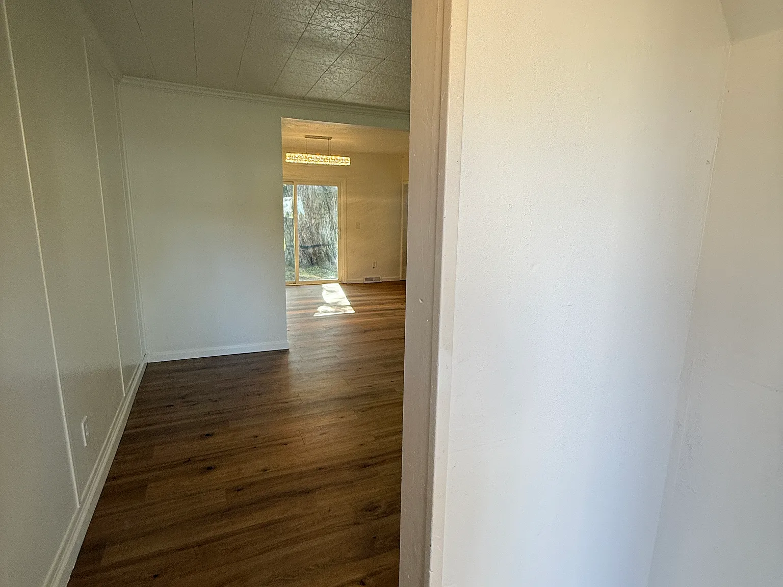 3 bed, 1244 sqft, $1,750 — Photo 4