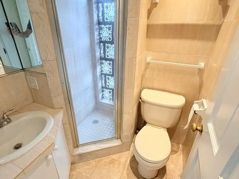 111 Beacon St — Photo 33