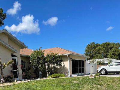 9415 Anita Ave, Englewood, FL, 34224
