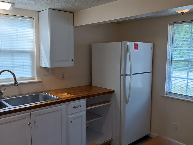 491 W Outer Dr — Photo 1