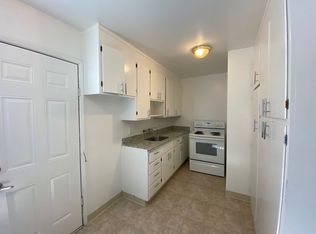 415 N Rengstorff Ave APT 2, Mountain View, CA 94043