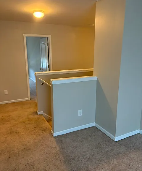 1008 Perennial Ln — Photo 5