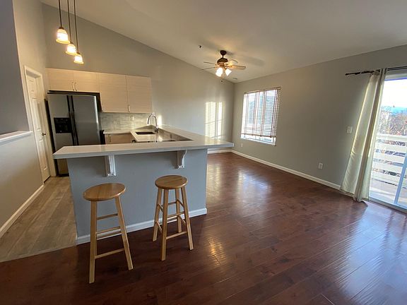 3rd image of 929 E El Camino Real APT 436H