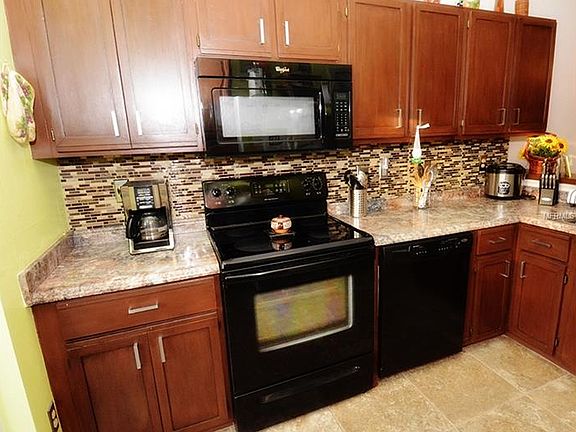 3rd image of 3512 Millrace Ct