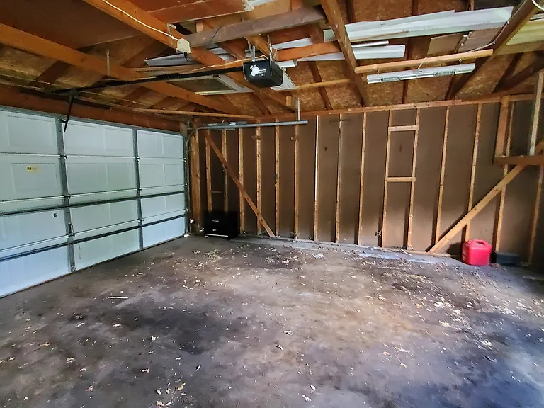 11828 Monroe Cir NE — Photo 19