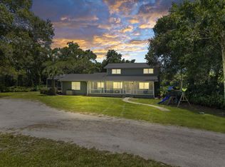 3550 Eleven Mile Road, Fort Pierce, FL 34945