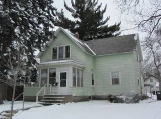 1805 Case Ave, Saint Paul, MN 55119