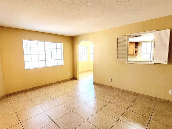 2nd image of 925 S Longmore APT 108