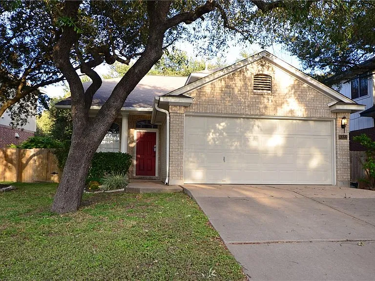 8322 Alvin High Ln — Photo 1