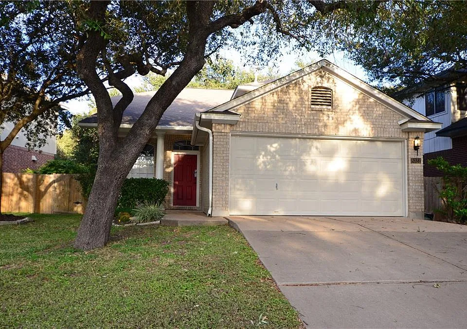 8322 Alvin High Ln