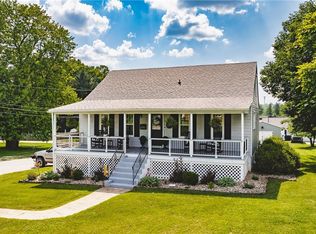 4201 Jefferson St, Parkersburg, WV 26104