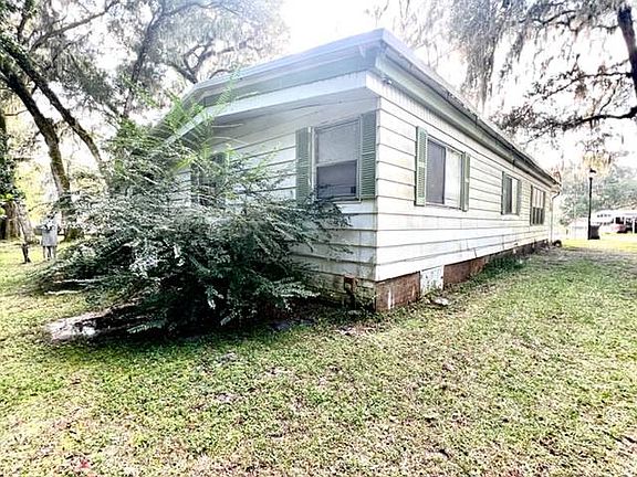 3rd image of 2369 NW 47th Cir #105