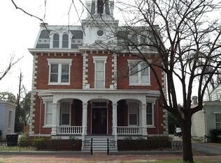 448 Greene St, Augusta, GA 30901