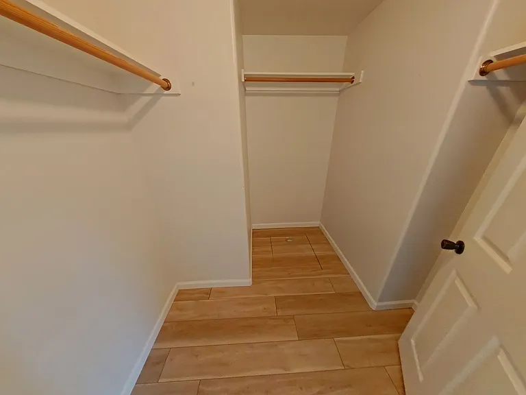 910 Arrow Leaf Ave — Photo 12
