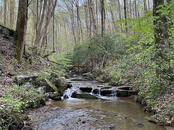 2nd image of 0 Shady Grove Rd
