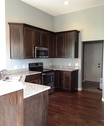 14950 Hillside Lot 45 Lower level plan.pdf