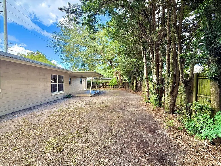 2810 Flowertree Rd — Photo 30