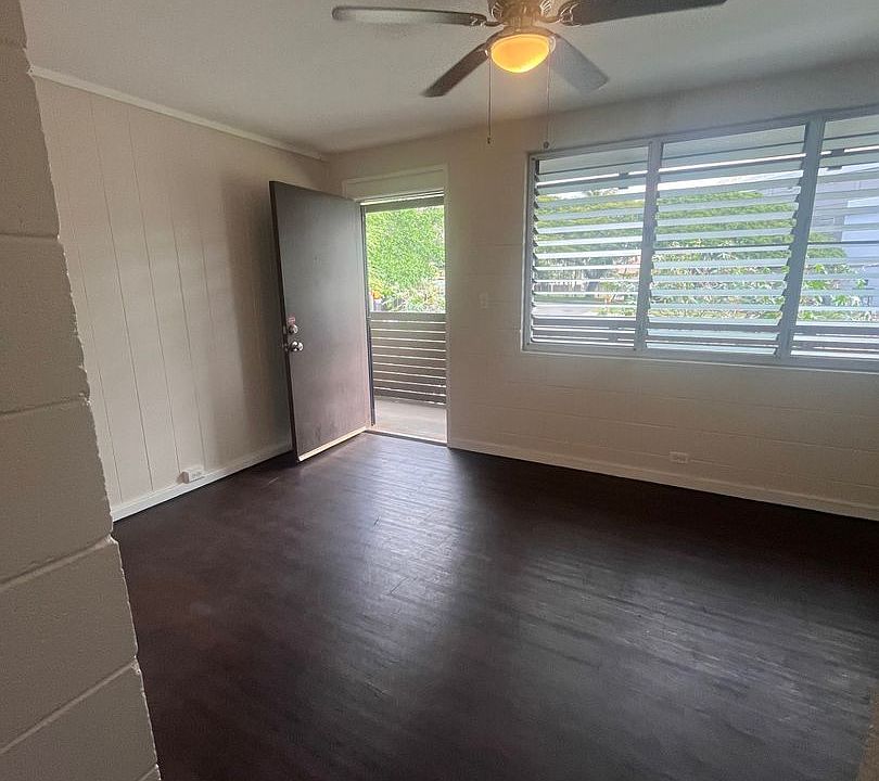 1st image of 2704 Kolo Pl APT 206