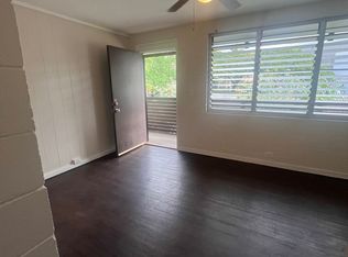 2704 Kolo Pl APT 206, Honolulu, HI 96826