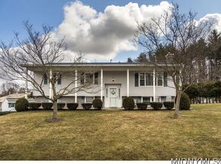 405 Ridge Rd, Oriskany, NY 13424