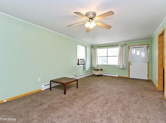 2nd image of 193 Bernard St