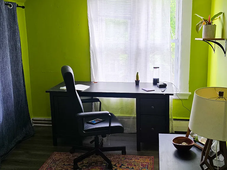 90 Edwards St #2 — Photo 11