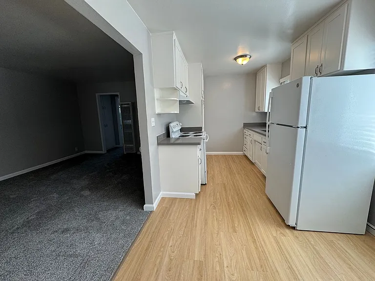 2937 Magliocco Dr — Photo 6
