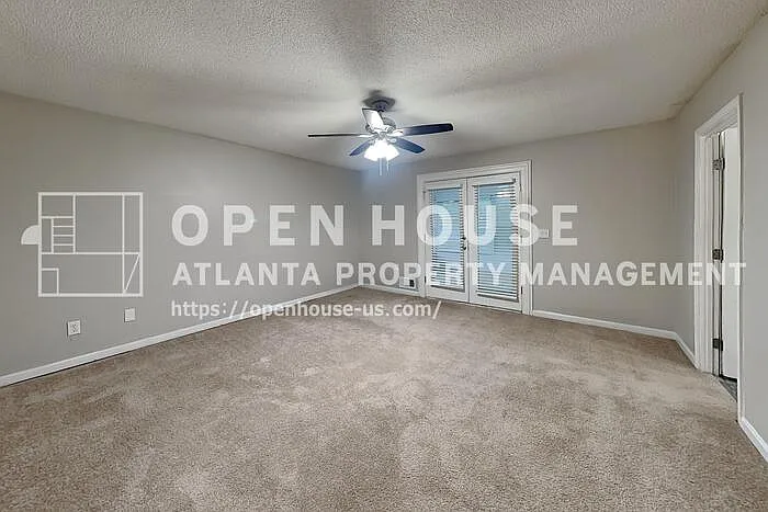 5 Indian Lake Ct — Photo 11