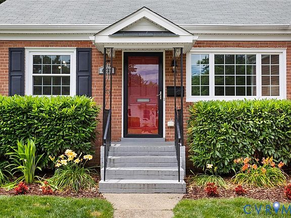 2nd image of 4707 Cutshaw Ave