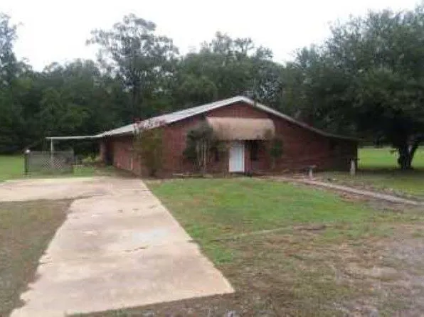 1661 Highway 79 S, Magnolia, AR 71753