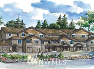 14335 Simonds Rd NE APT B102, Juanita, WA 98011