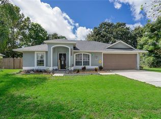 1136 Daimler Dr, Apopka, FL 32712