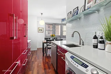 Sold by Corcoran