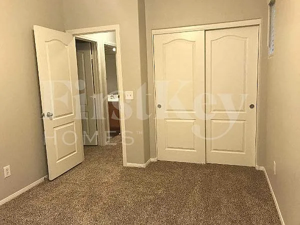 10828 Avenzano St — Photo 10