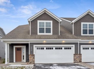 20157 78th Pl, Hamel, MN 55340