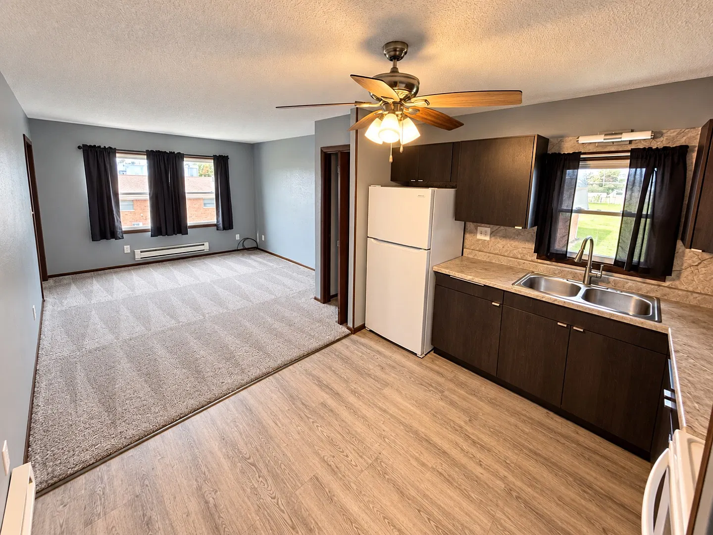 2 & 3 Michael Street - Apt 7 — Photo 2