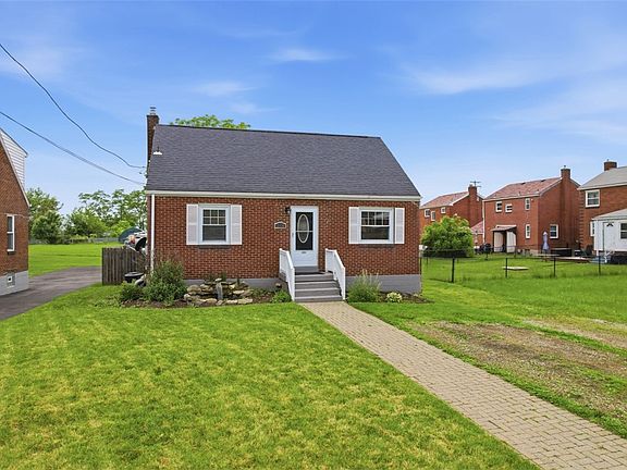 2nd image of 2514 Alberta Cir