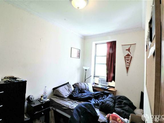 5th image of 314 W 104th St #4AC