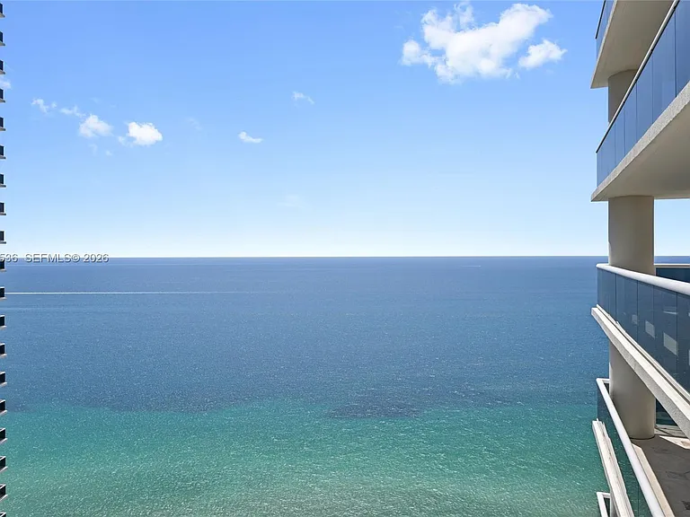 1850 S Ocean Dr #3510 — Photo 43
