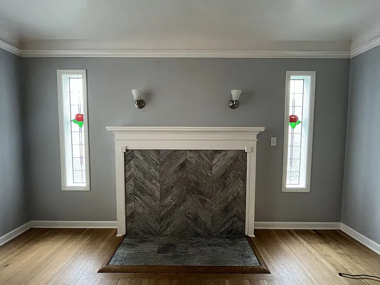 13208 NE Glisan St — Photo 19