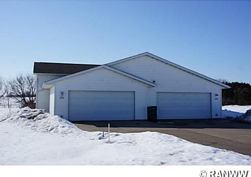 1st image of 5654-56 165th Street