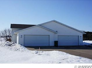 5654-56 165th St, Chippewa Falls, WI 54729