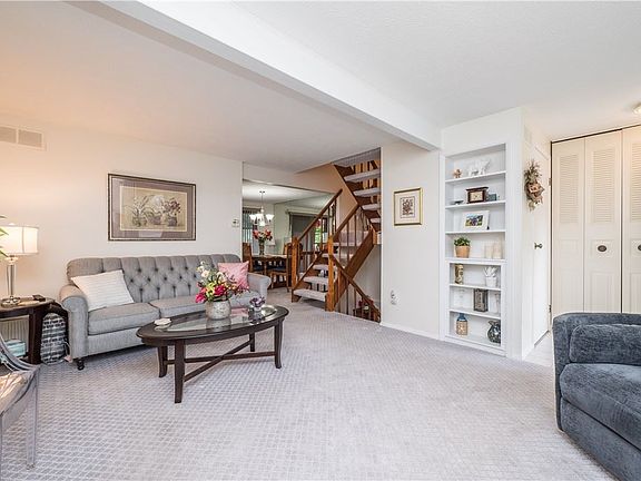5th image of 2905 Big Meadow Ct
