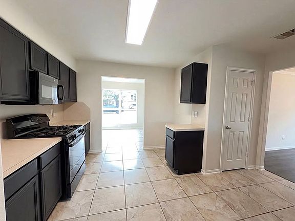 2nd image of 5055 Blue Spruce Hill St