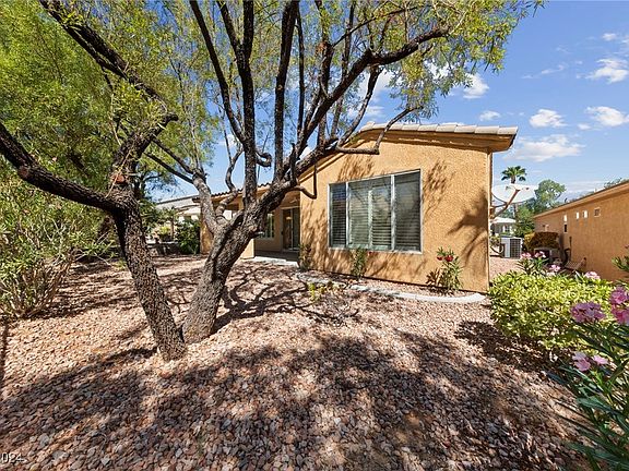 4th image of 10545 Sopra Ct