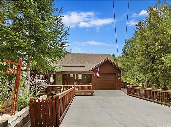 2nd image of 1245 Aleutian Dr