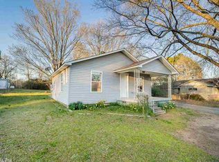 26 E Main St, Greenbrier, AR 72058
