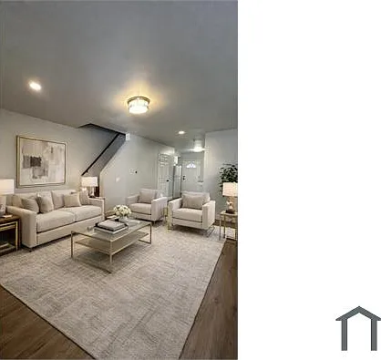 3 bed, $1,595 — Photo 2